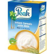 Peak Infant Cereal-250g